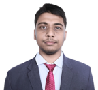 Spandan Haldar 